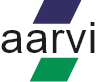 Aarvi Engineering