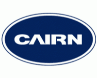 Cairn Oil & Gas Logo