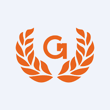 GNFC Logo