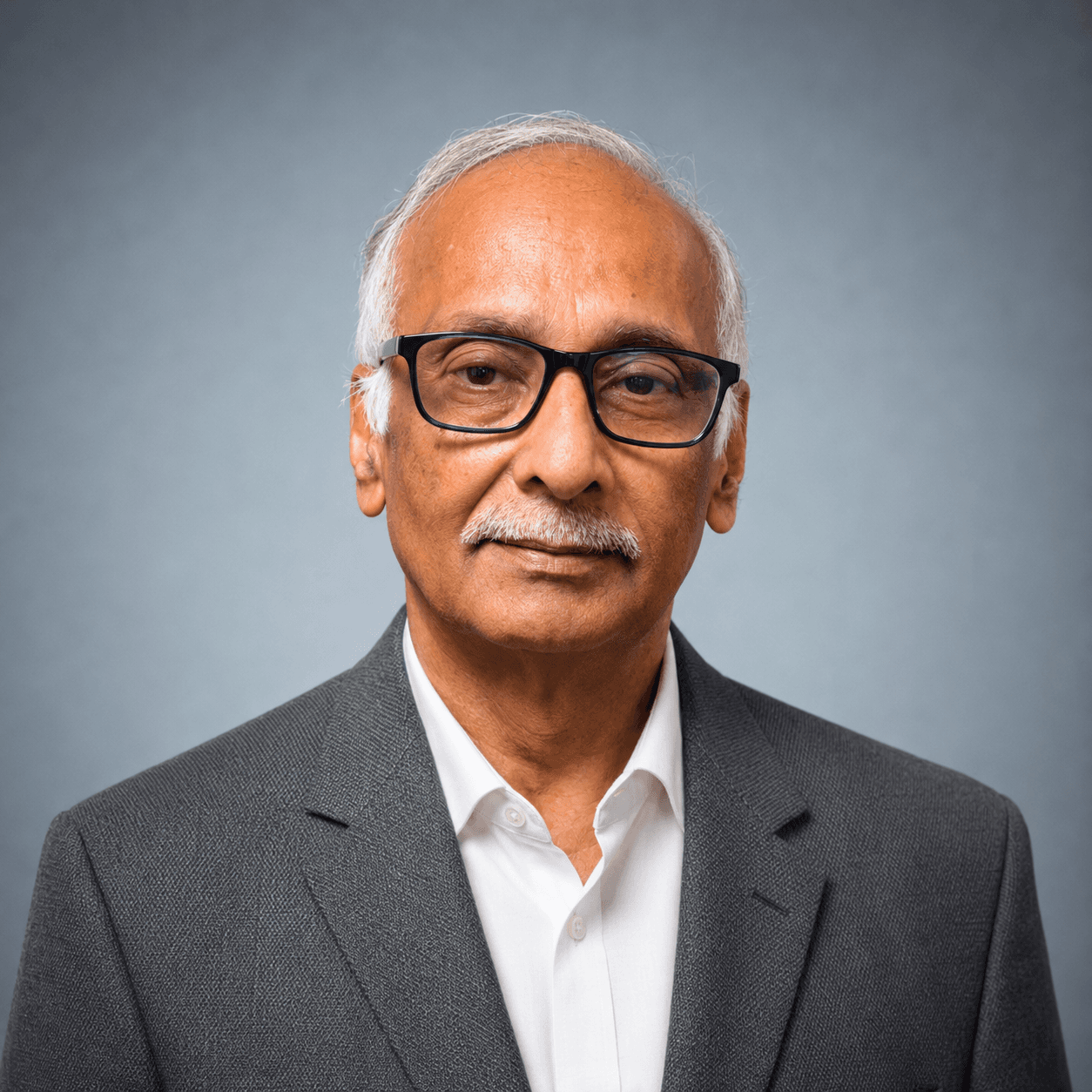 M. Sreenivasu