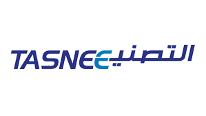 Tasnee Logo