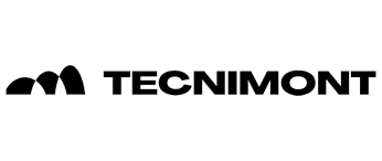 Tecnimont Logo