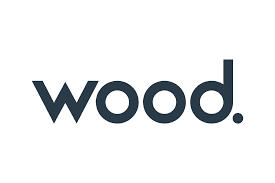 Wood Logo