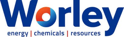 Worley Logo