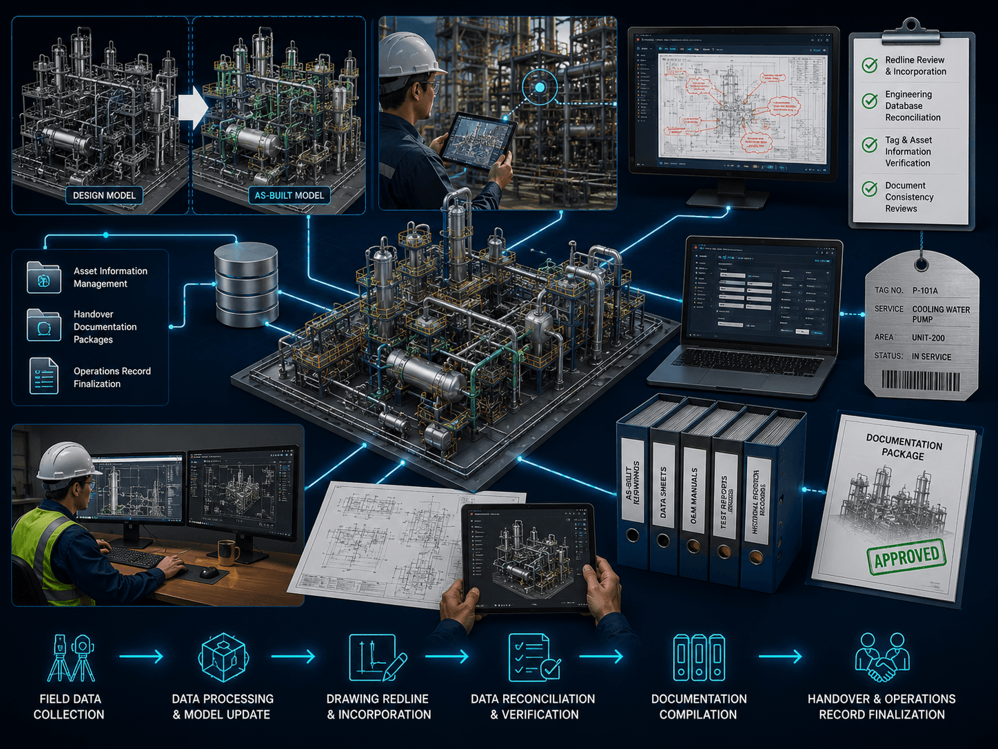Engineering Simulations