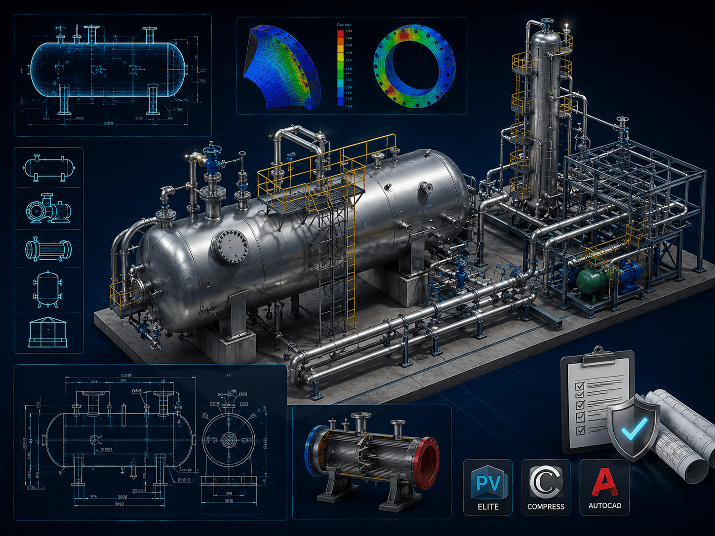 Mechanical Engineering